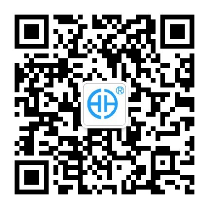色影综合网></div>
                    <div class=